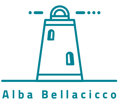 Logo-Alba-Bellacicco-Sito