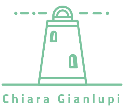 Logo-Chiara-Gianlupi-Sito
