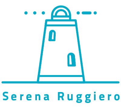 Logo-Serena-Ruggiero-Sito